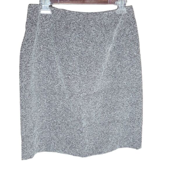 Next Up Dresses & Skirts - Next Up A-line mini Skirt Size 13 Brown